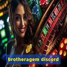 brotheragem discord